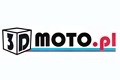 3dmoto