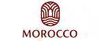 logo MAROKO