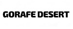 logo gorafe