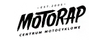 logo mototrap