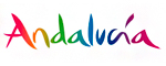 logo andaluzja