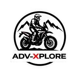logo opinie